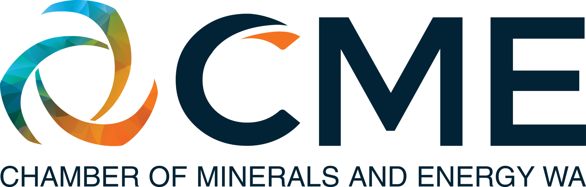 The Chamber of Minerals and Energy of Western Australia