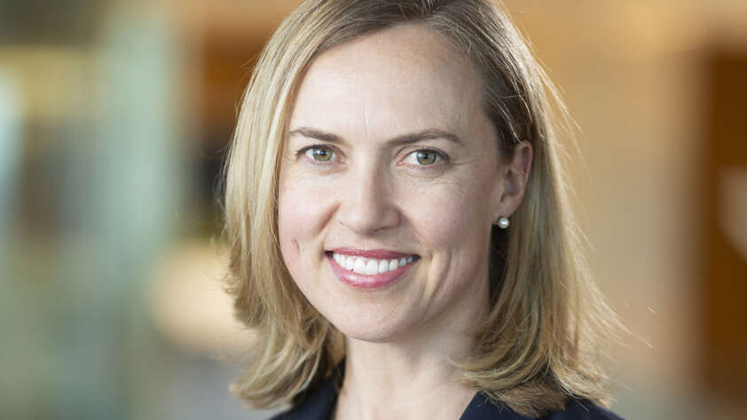 Fiona Hick