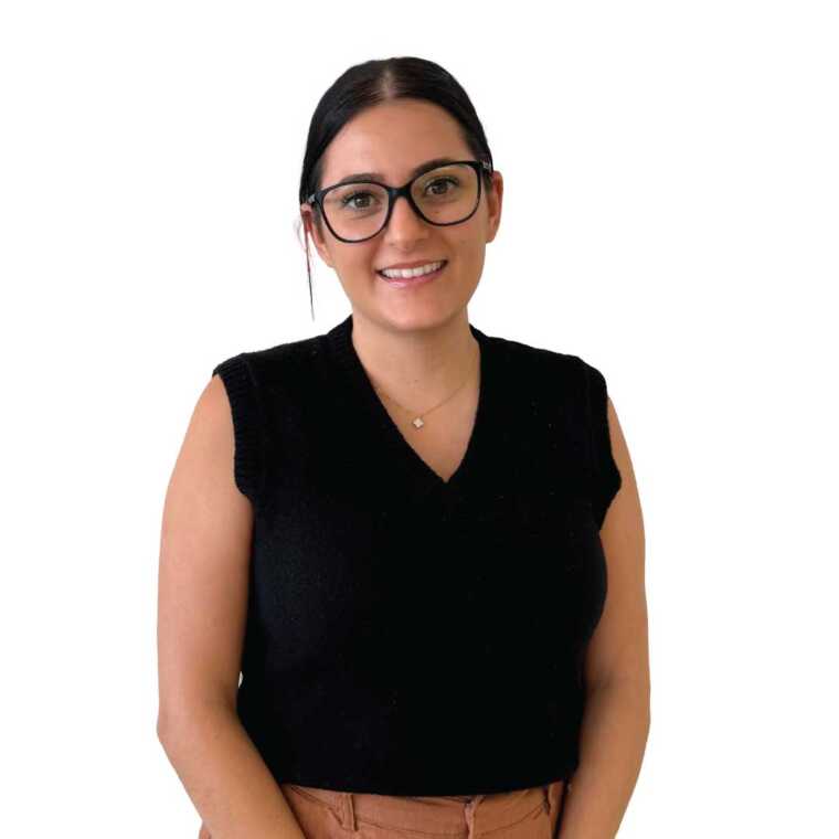 Stefania Calabro