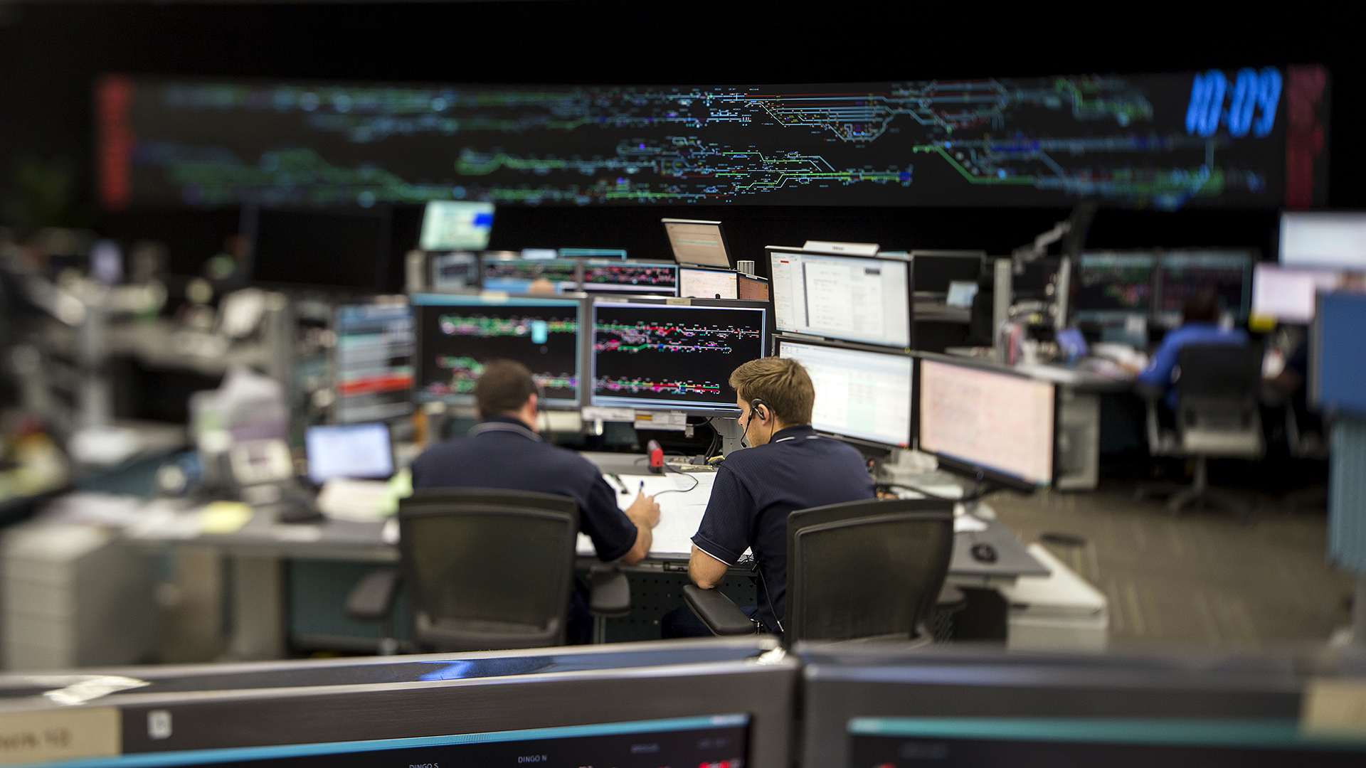 OPs Centre_new image 1 copy_1