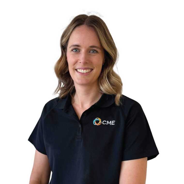 Emma Davidson